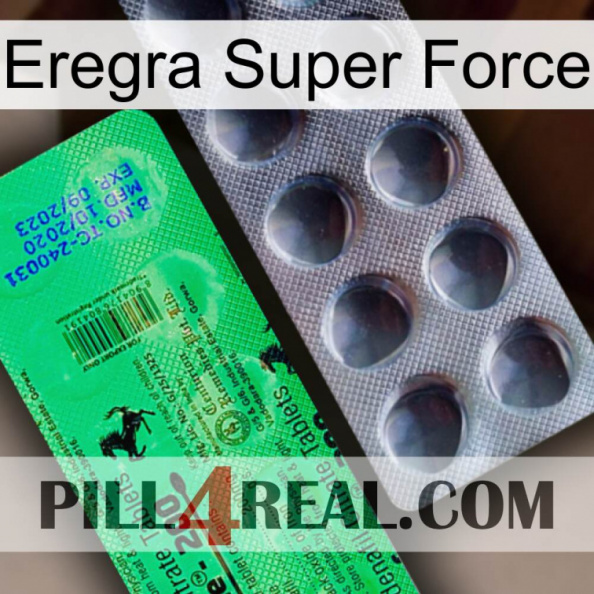 Eregra Super Force new04.jpg